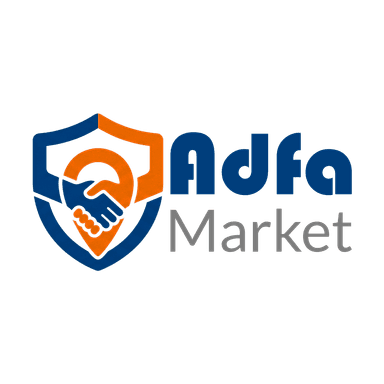 Adfa Market